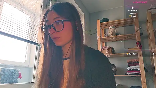 monlight  dana online show from March 27, 2026, 8:22 am