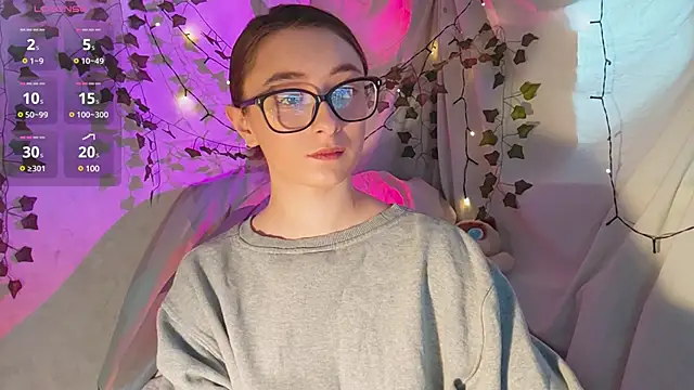 monlight  dana online show from December 3, 2024, 10:45 am