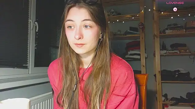 monlight  dana online show from January 10, 2026, 4:02 pm