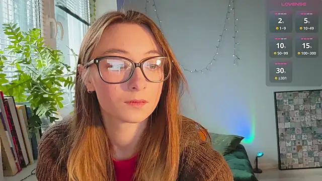 monlight  dana online show from January 20, 2025, 12:49 pm