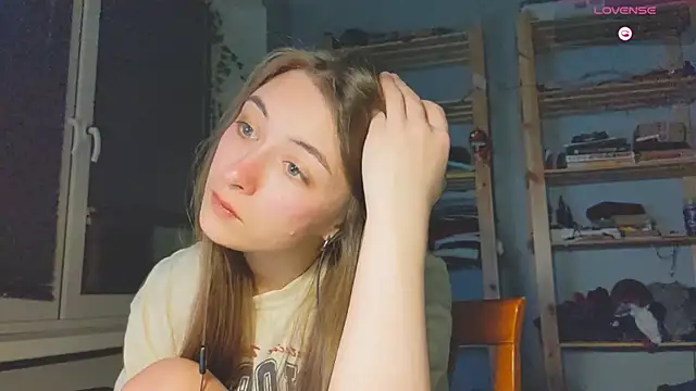 monlight  dana online show from January 15, 2026, 9:18 pm