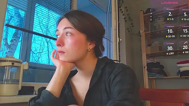 monlight  dana online show from March 1, 2026, 4:29 pm