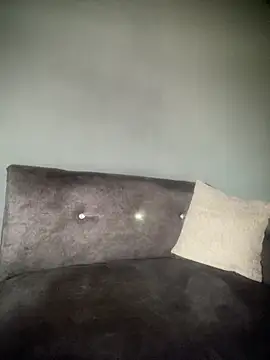 Berry Bans online show from March 11, 2026, 7:08 pm