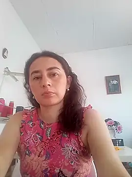 Snapshot of anita15love chatting on October 31, 2025, 2:02 pm anita15love online show from October 31, 2025, 2:02 pm