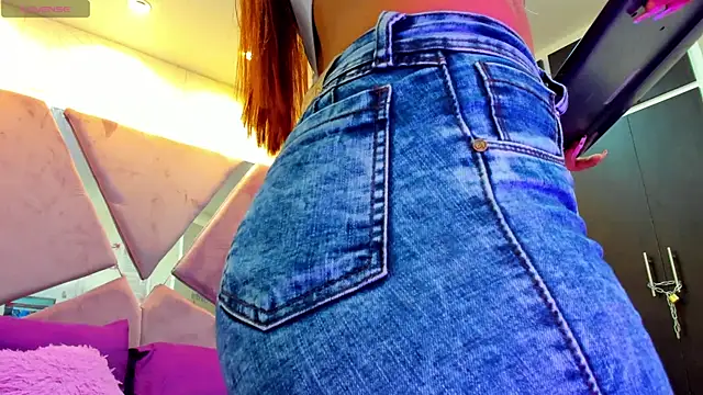 Charlotte Ice1 online show from September 14, 2025, 5:24 pm