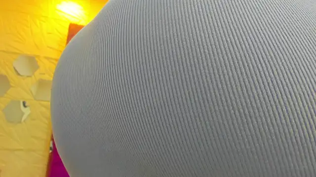 Charlotte Ice1 online show from September 17, 2025, 5:26 pm