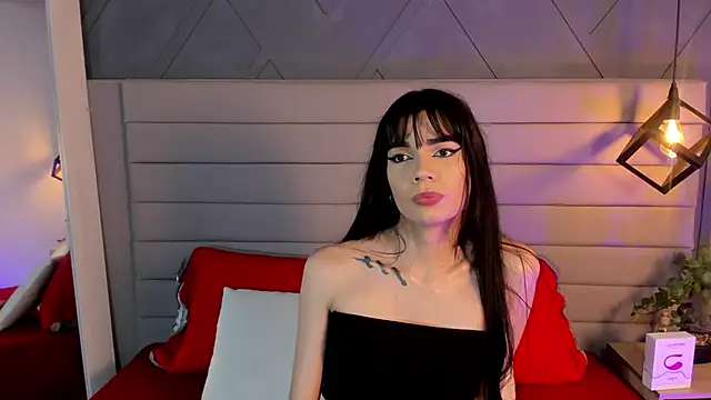 Snapshot of LadyLuminary chatting on November 10, 2025, 7:30 pm LadyLuminary online show from November 10, 2025, 7:30 pm