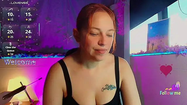 Snapshot of mariana_scott__ chatting on November 10, 2025, 10:15 pm mariana scott online show from November 10, 2025, 10:15 pm