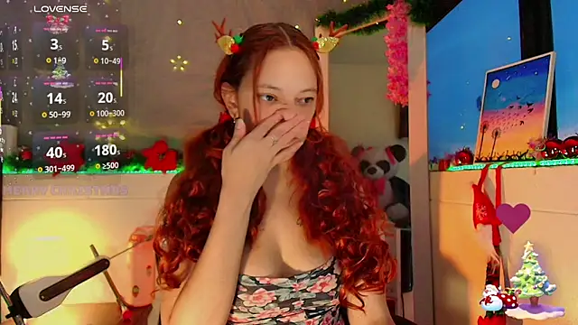 Snapshot of mariana_scott__ chatting on December 22, 2025, 10:43 pm mariana scott online show from December 22, 2025, 10:43 pm