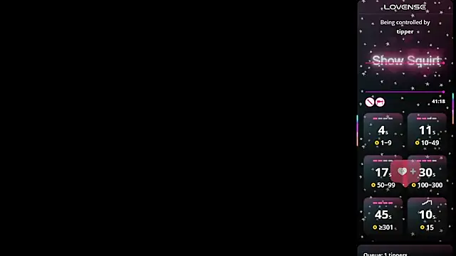 Snapshot of mariana_scott__ chatting on March 4, 2025, 10:49 pm mariana scott   online show from March 4, 2025, 10:49 pm