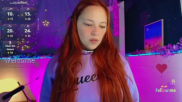 Snapshot of mariana_scott__ chatting on November 14, 2025, 11:08 pm mariana scott online show from November 14, 2025, 11:08 pm