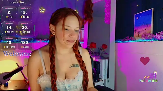 Snapshot of mariana_scott__ chatting on November 15, 2025, 10:58 pm mariana scott online show from November 15, 2025, 10:58 pm