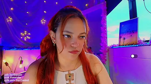 Snapshot of mariana_scott__ chatting on September 8, 2025, 9:47 pm mariana scott   online show from September 8, 2025, 9:47 pm