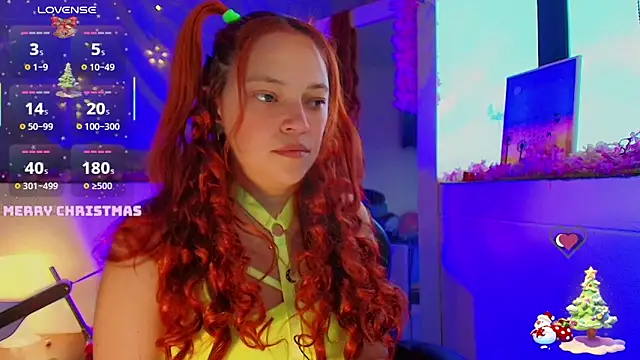 Snapshot of mariana_scott__ chatting on December 16, 2025, 9:52 pm mariana scott online show from December 16, 2025, 9:52 pm