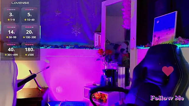 Snapshot of mariana_scott__ chatting on January 11, 2026, 12:06 am mariana scott online show from January 11, 2026, 12:06 am