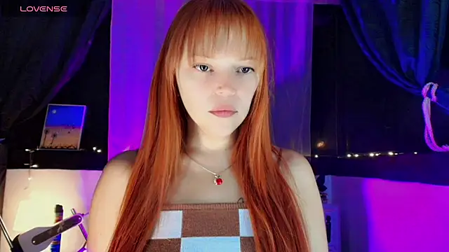 mariana scott   online show from May 5, 2026, 11:30 pm