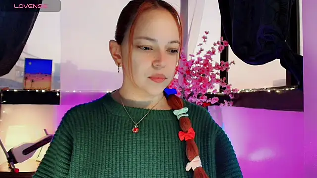 Snapshot of mariana_scott__ chatting on February 12, 2026, 10:20 pm mariana scott online show from February 12, 2026, 10:20 pm