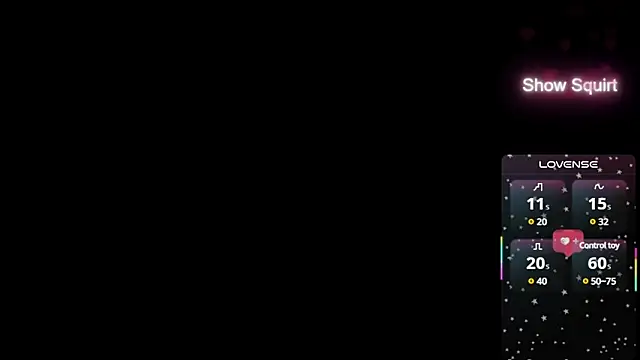 Snapshot of mariana_scott__ chatting on February 26, 2025, 2:19 am mariana scott   online show from February 26, 2025, 2:19 am