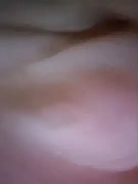 yhking05 online show from February 12, 2026, 9:31 am