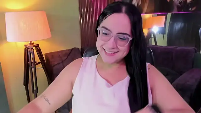 Snapshot of Sofiia_davis23 chatting on January 17, 2026, 1:15 pm Sofiia davis23 online show from January 17, 2026, 1:15 pm