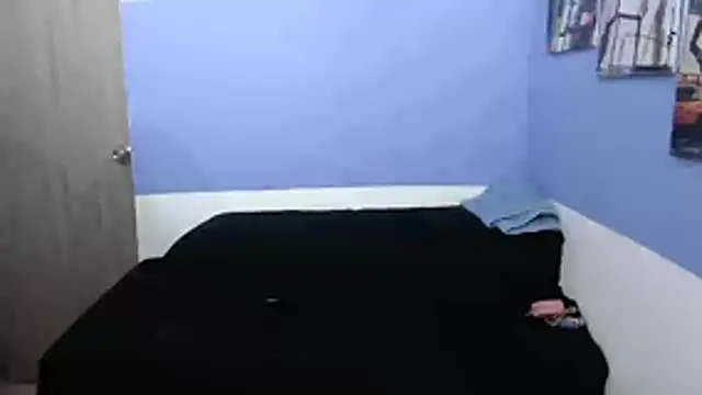 Sofiia davis23 online show from November 12, 2025, 1:48 pm