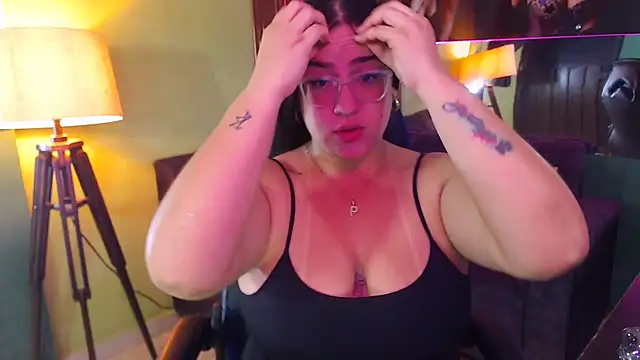 Snapshot of Sofiia_davis23 chatting on December 22, 2025, 1:44 pm Sofiia davis23 online show from December 22, 2025, 1:44 pm