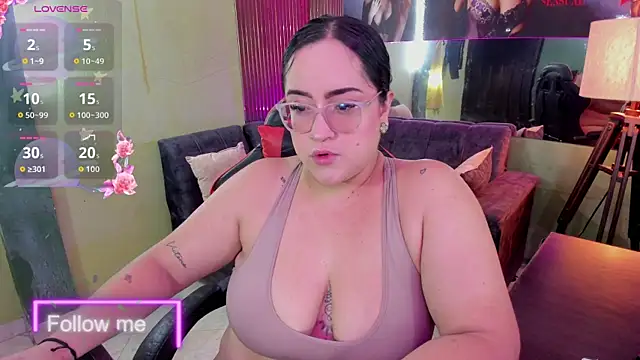 Snapshot of Sofiia_davis23 chatting on July 3, 2026, 1:50 pm Sofiia davis23 online show from July 3, 2026, 1:50 pm