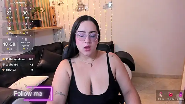 Snapshot of Sofiia_davis23 chatting on May 8, 2026, 1:59 pm Sofiia davis23 online show from May 8, 2026, 1:59 pm