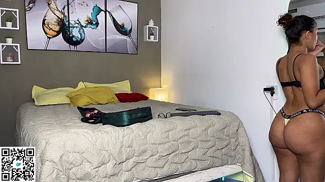 wendy alejo1712 online show from March 26, 2026, 1:26 am