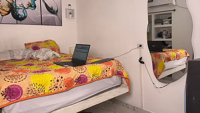 Snapshot of wendy_alejo1712 chatting on November 21, 2025, 9:14 pm wendy alejo1712 online show from November 21, 2025, 9:14 pm