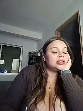 Alex flair online show from January 14, 2026, 5:11 am