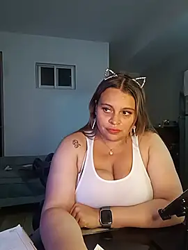 Alex flair online show from May 25, 2026, 4:12 am