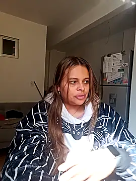 Alex flair online show from March 26, 2026, 2:04 pm