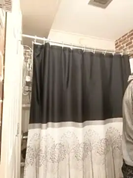 hungandtatted666 online show from January 7, 2025, 4:37 pm