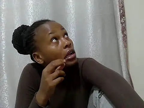 tinabestdoll online show from October 5, 2025, 12:34 am