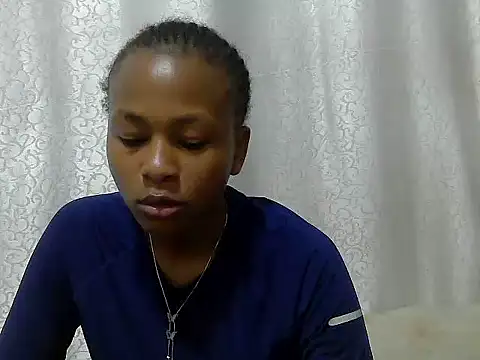 tinabestdoll online show from October 27, 2025, 3:46 pm