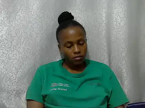 tinabestdoll online show from November 29, 2025, 5:57 pm