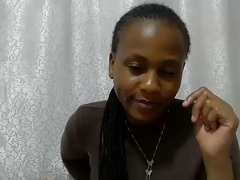 tinabestdoll online show from October 30, 2025, 11:45 pm