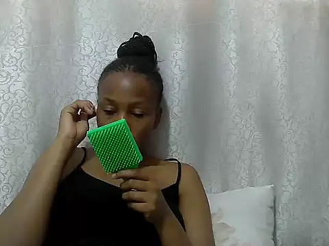 tinabestdoll online show from November 24, 2025, 10:37 am