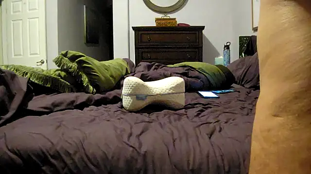 theclubist111 online show from March 1, 2026, 4:45 am