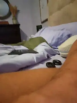 Snapshot of theclubist111 chatting on May 1, 2026, 11:15 am theclubist111 online show from May 1, 2026, 11:15 am