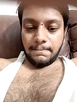 Snapshot of indianhotche chatting on December 2, 2025, 8:32 pm indianhotche online show from December 2, 2025, 8:32 pm