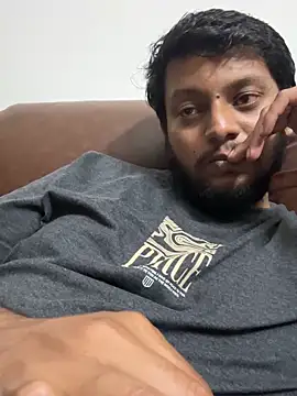 Snapshot of indianhotche chatting on November 6, 2025, 6:34 pm indianhotche online show from November 6, 2025, 6:34 pm