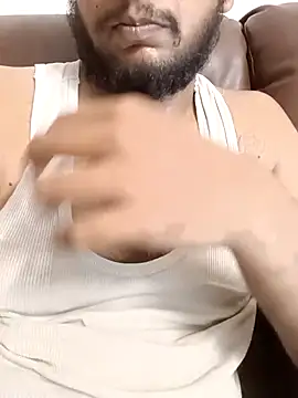 Snapshot of indianhotche chatting on November 10, 2025, 6:24 pm indianhotche online show from November 10, 2025, 6:24 pm