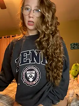 sage  marie online show from September 24, 2025, 9:38 am