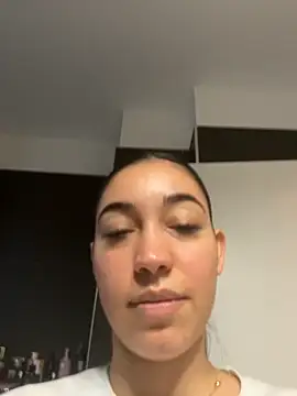 Snapshot of Amy_Sin chatting on October 18, 2025, 2:52 pm Amy Sin online show from October 18, 2025, 2:52 pm