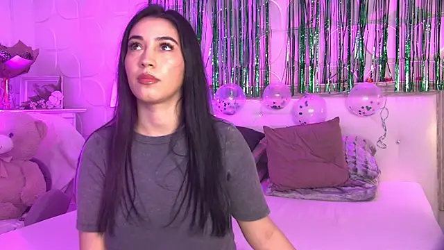 Snapshot of Amy_Sin chatting on March 16, 2025, 3:06 pm Amy Sin online show from March 16, 2025, 3:06 pm