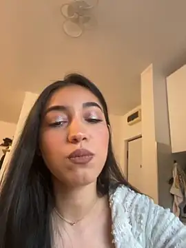 Snapshot of Amy_Sin chatting on October 3, 2025, 2:40 pm Amy Sin online show from October 3, 2025, 2:40 pm