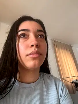 Snapshot of Amy_Sin chatting on October 12, 2025, 12:50 pm Amy Sin online show from October 12, 2025, 12:50 pm