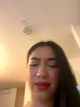 Snapshot of Amy_Sin chatting on October 11, 2025, 3:24 pm Amy Sin online show from October 11, 2025, 3:24 pm